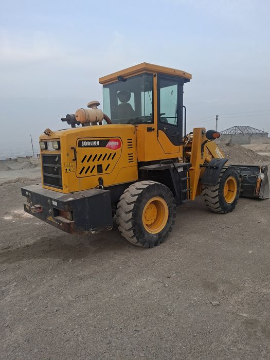 JOBLYION2019 1.3K pahurchik