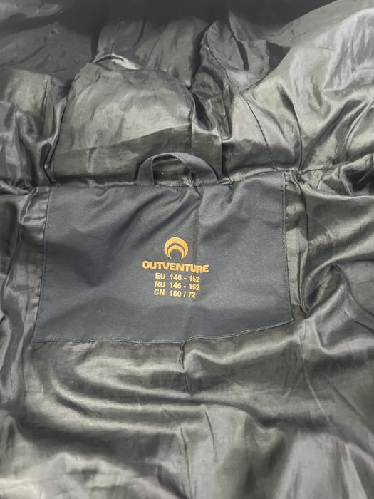 куртка для зимыы