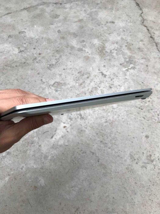 surface laptop 3 i7 16/256gb