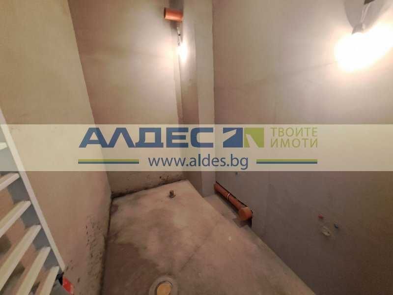 Продава се Тристаен апартамент в София, Сухата река - 109 кв.м за 2092 €/кв.м - Снимка #6