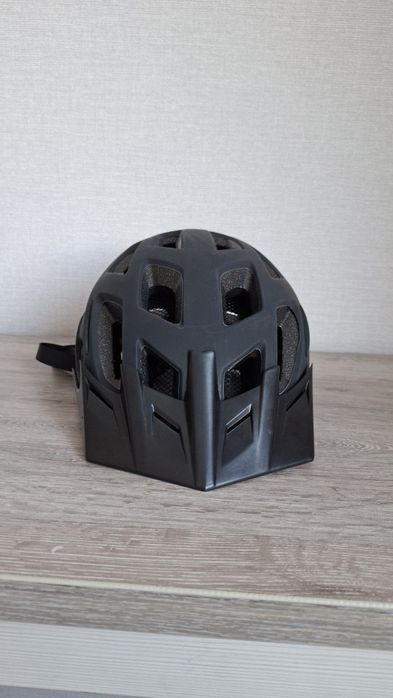 Продам шлем SG корзиночка