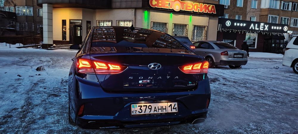 Такси Павлодар Омск
