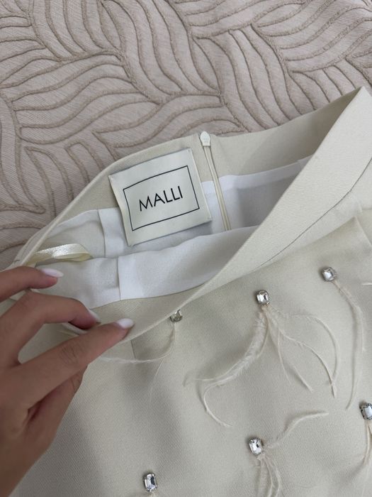 Продам Юбка malli