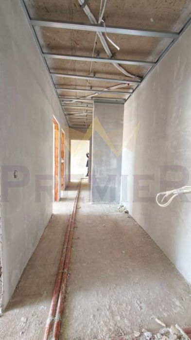 Продава се Четиристаен апартамент в Варна, Владислав Варненчик - 116 кв.м за 761 €/кв.м - Снимка #5