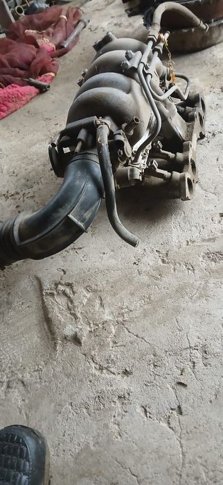 Продам запчасти на Жигули