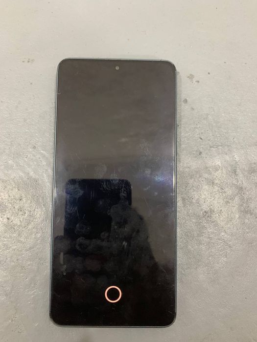 Poco X6 8/256 kafolati bilan