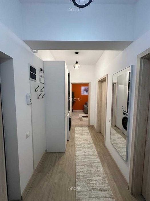 Apartament 2 camere | ROTAR PARK 2 | Bucuresti Sector 6