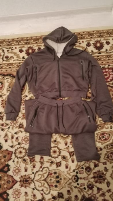 Спортивка,куртки