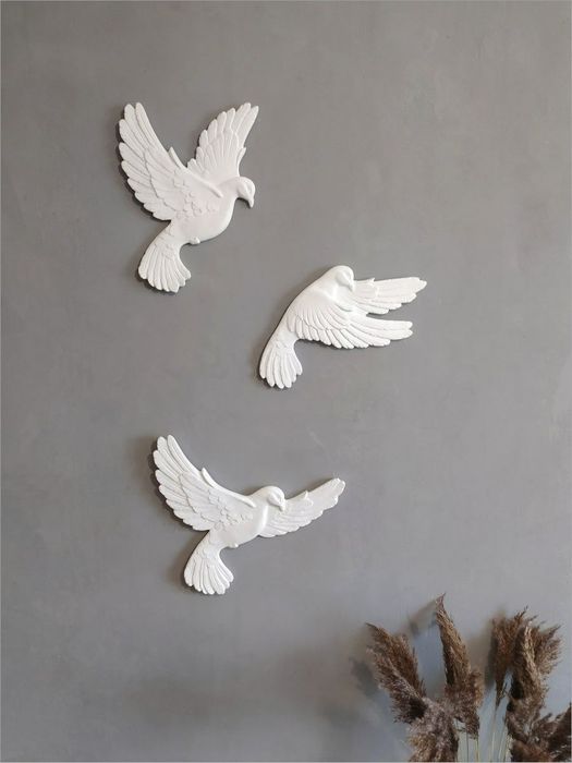 гипс для декоративных изделий г16 г 19 г22