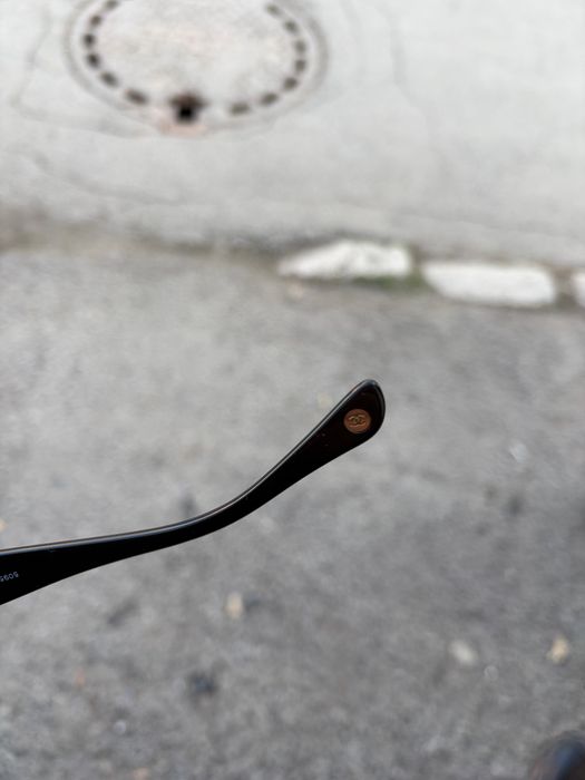 Ochelari Coco Chanel