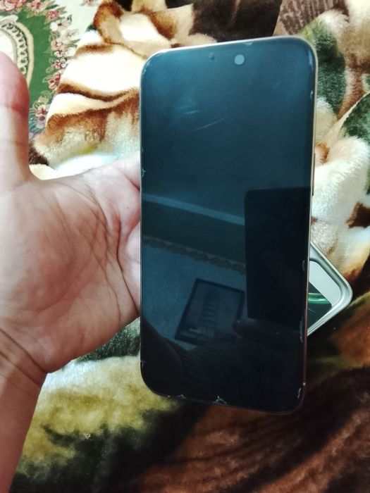 14 мах  оригинал  оргинал своя дллорпасмтраыяиорасилппь