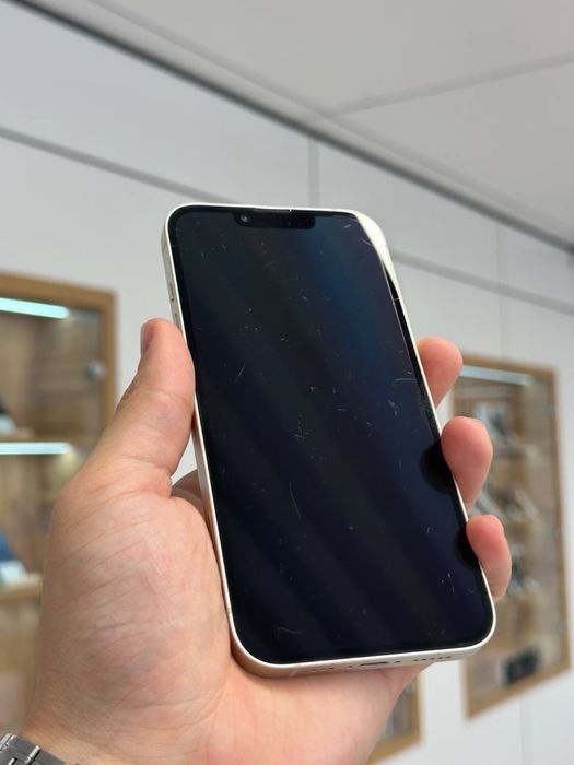 iPhone 13 | 128 GB