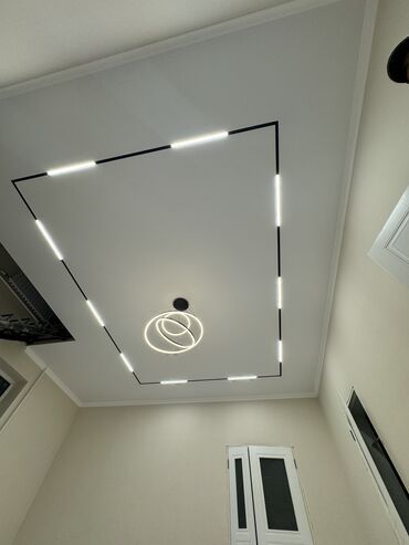 Natijnoy patalok optom 3 $dan boshlab o'rnatib beramiz