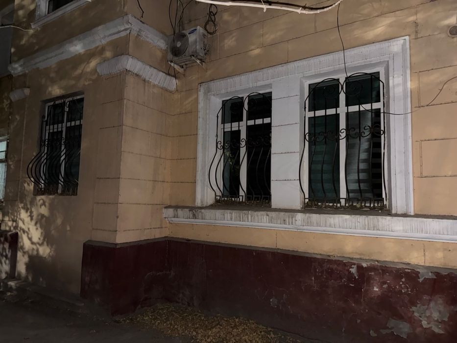 Аренда квартиры 187кв Саракулка