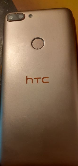 Продам сотовые телефоны на запчасти