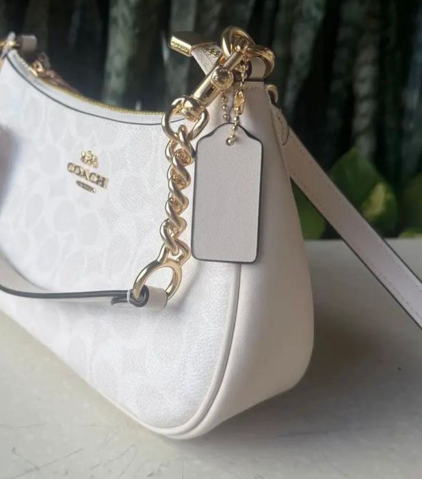 geanta coach noua