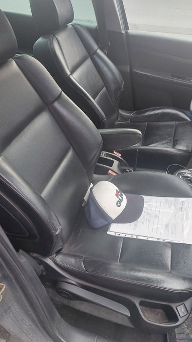 Продам Пежо 307.