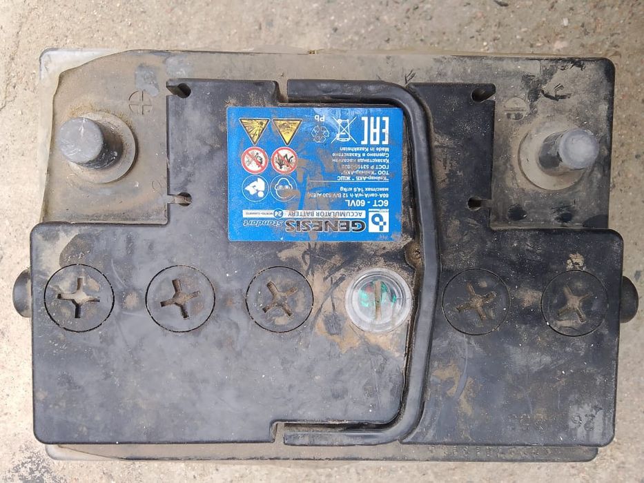 Nexia.запчасти..