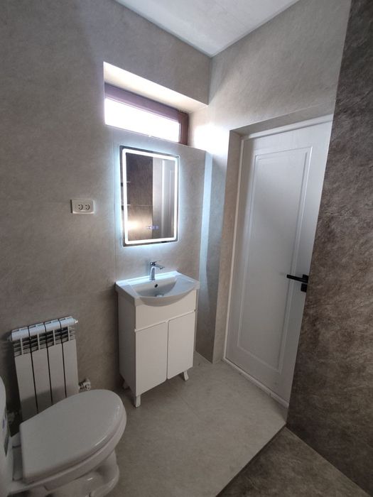 Кафел устаси, кафельшик кафел терамиз катта обёмга  ,kafel teramiz te