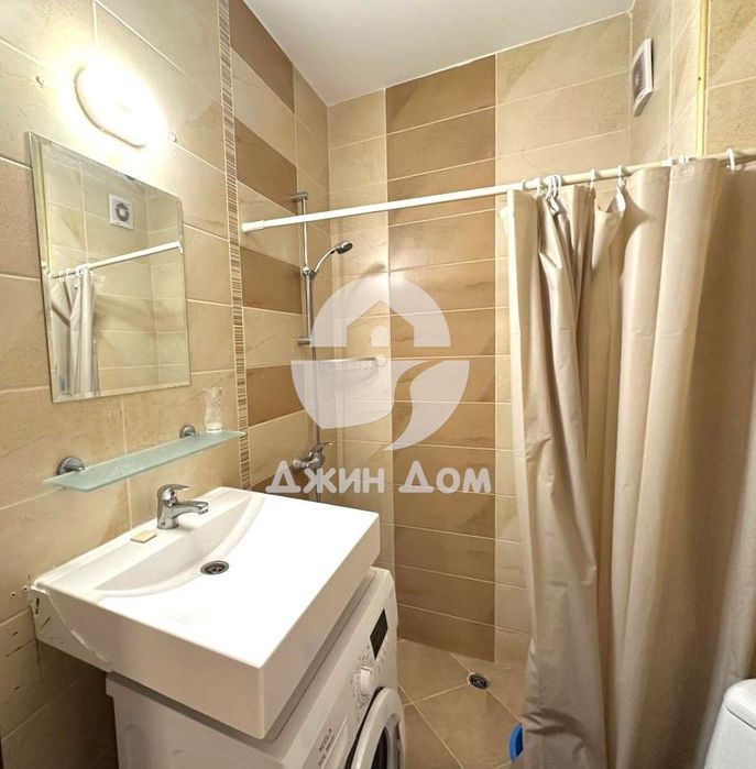 Продава се Двустаен апартамент в Свети Влас - 68 кв.м за 1192 €/кв.м - Снимка #7