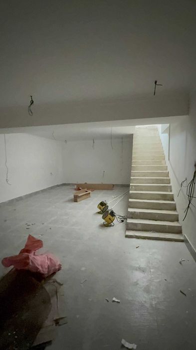 Продаётся недвижимость 209.27 кв