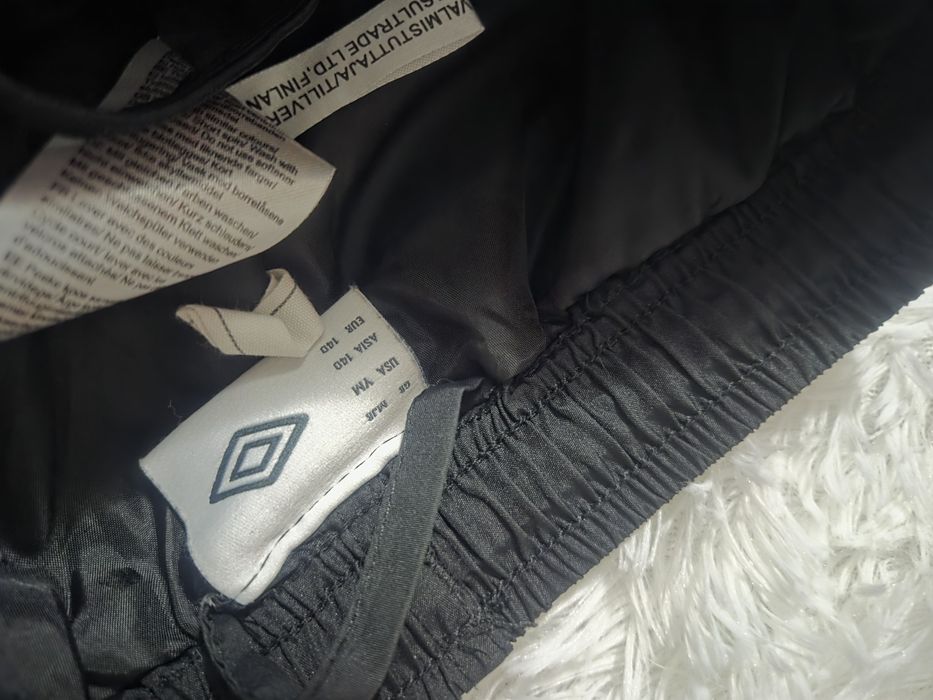 Pantaloni ski copii