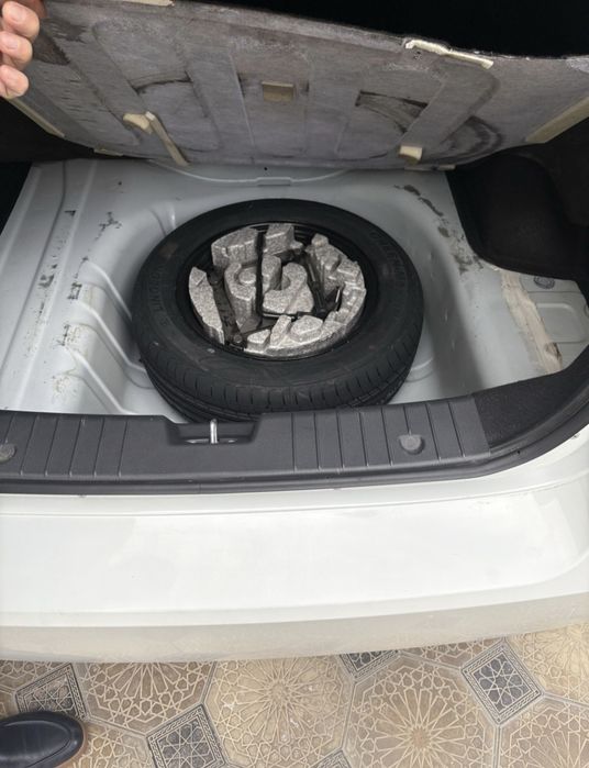 Nexia 3 AT , автомат 2022, идеал холат