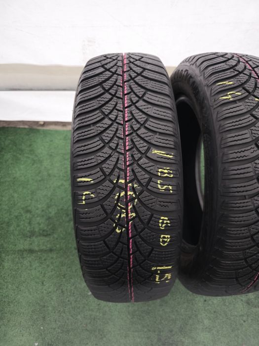 185.60.15 goodyear m+s