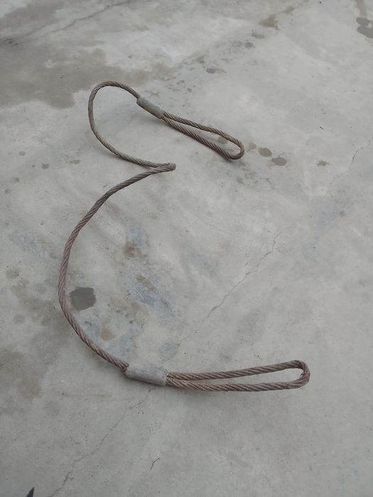 Дамкрат ва трослар