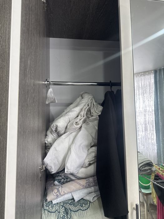 Продам шкаф сосотояние хорошее