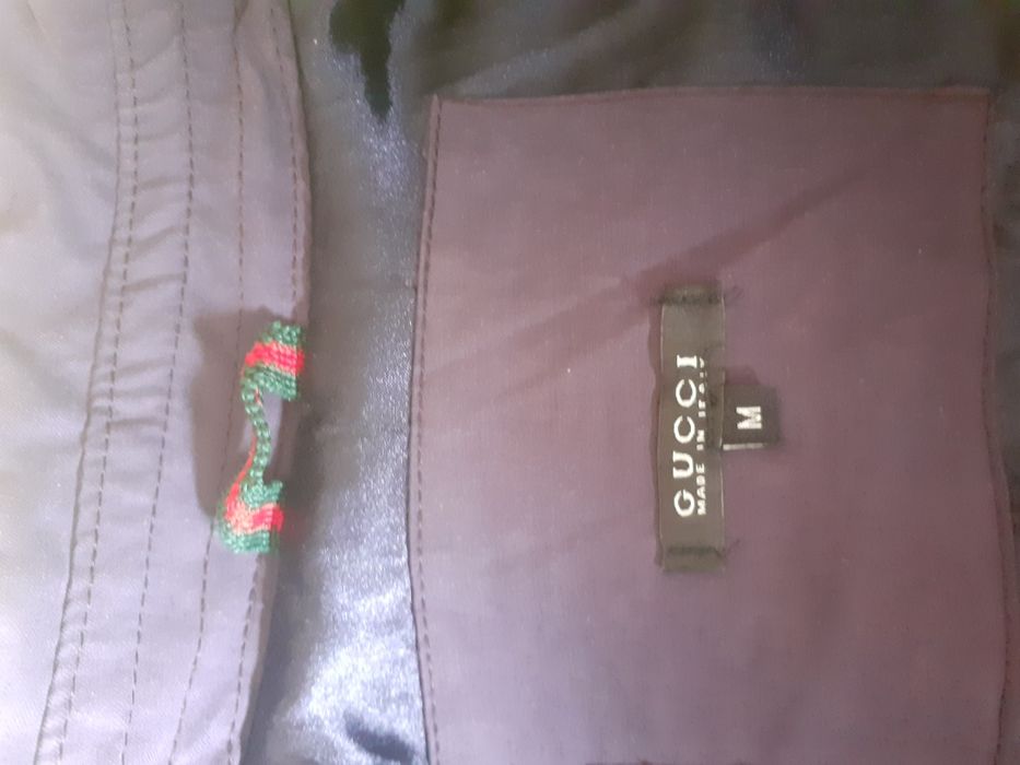 Trench Gucci mărimea M