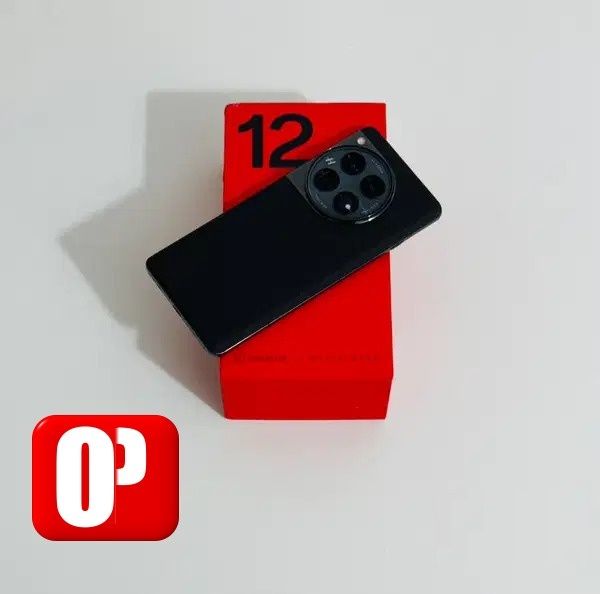 One plus 12 impecabil