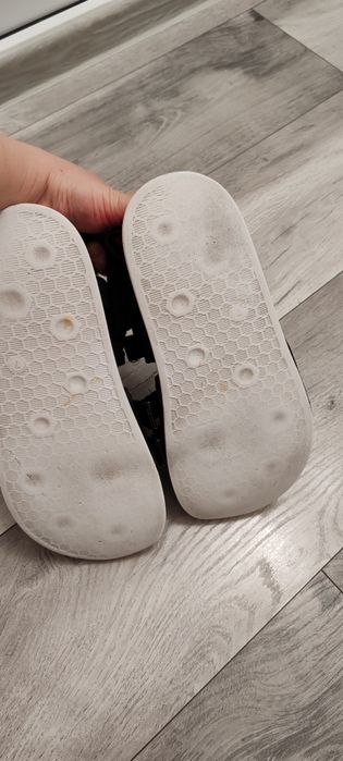 Sandale bărbat 40, 5 Puma