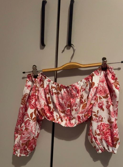 Продавам (дънково яке,летен комплект,черна риза,дамски чанти)