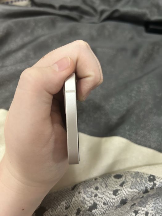 обмен iphone 12 mini