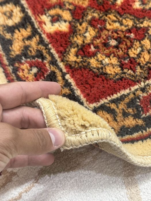 Ковры размер 2/3метра