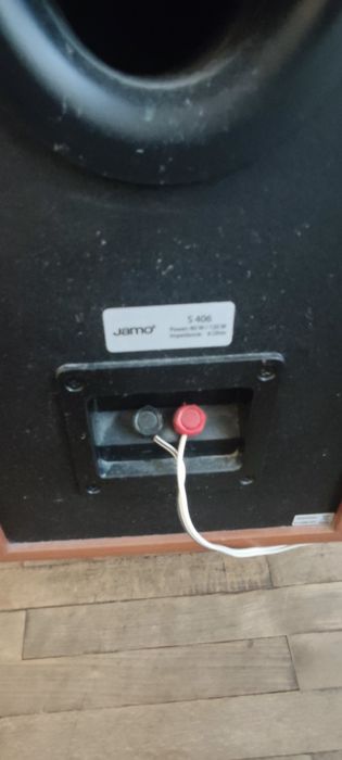 Система за домашно кино 5.1 канална