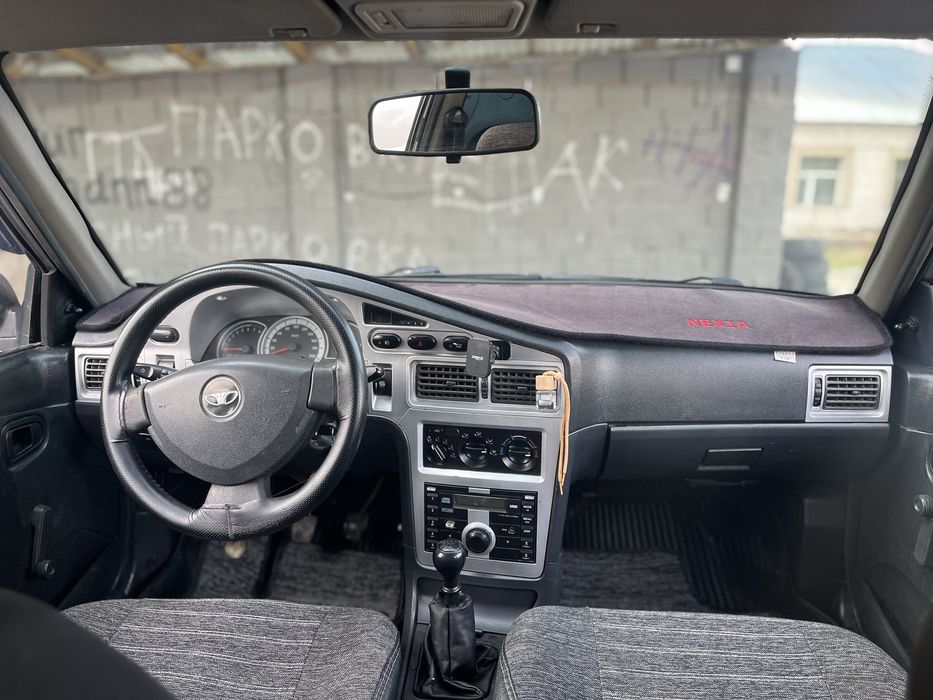 Аренда авто с правом выкупа