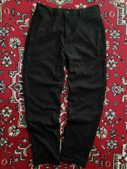 Брюки TERRA PRO, новые