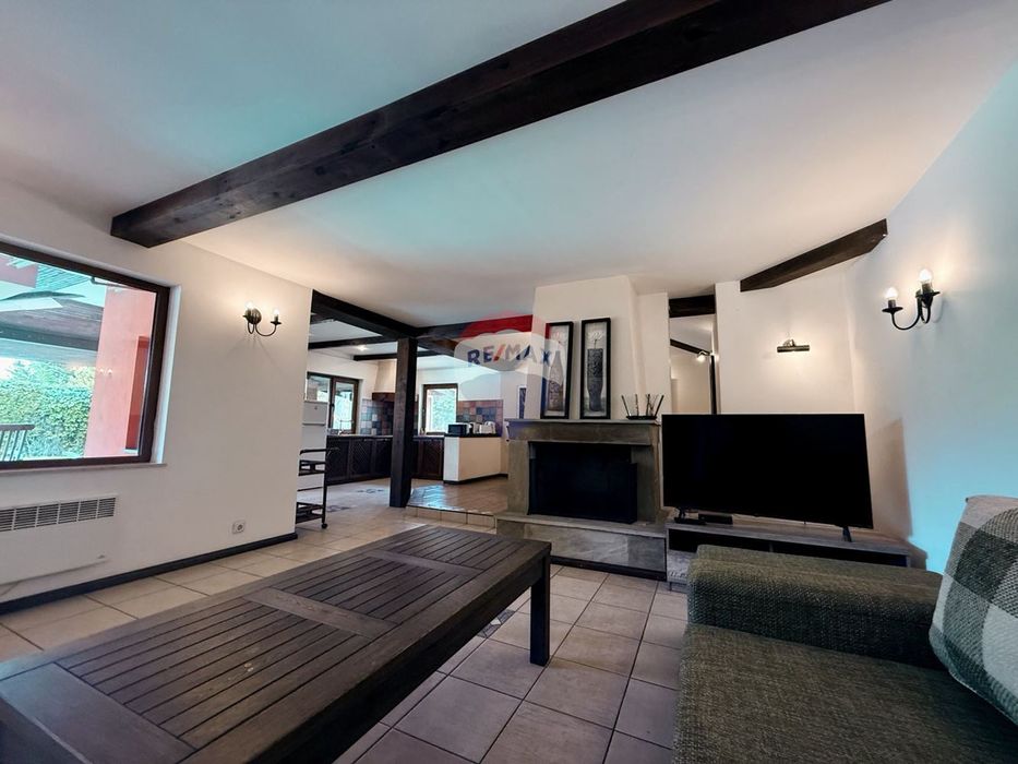 Продава се Къща в с. Кранево, Област Добрич - 110 кв.м за 1819 €/кв.м - Снимка #9