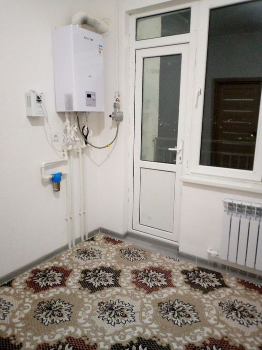Ижарага уй берилади/дом в аренду