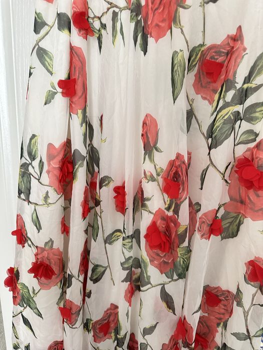 Көйлек сатылады