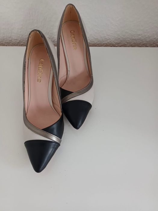 Tuflik yengi 37 razmer