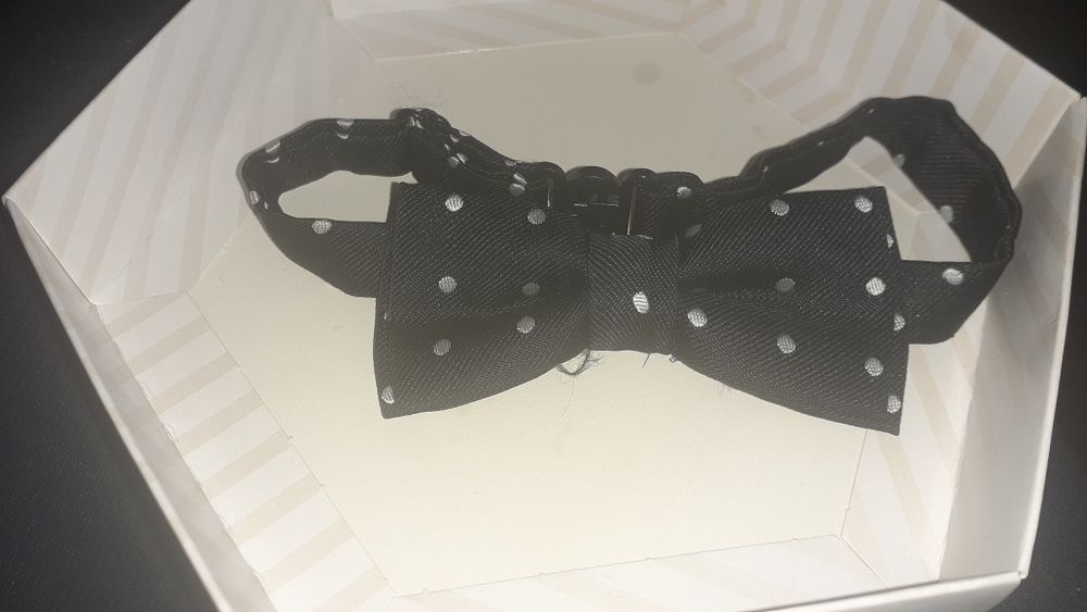 Рубашки.Кофта детская лёгкая