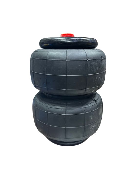 LIFT PRO Airspring пневмобаллоны пневмоподушки