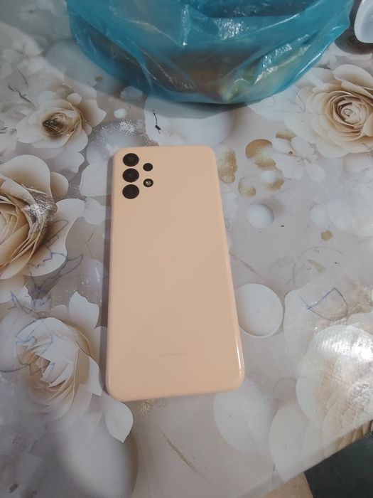 Samsung a13 ideal, full