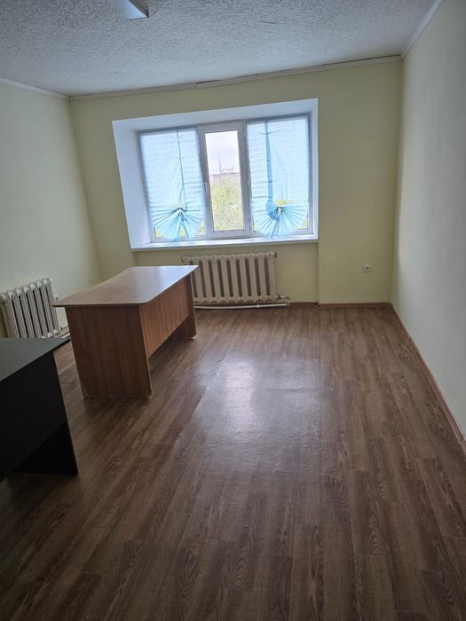 Площадь в аренду