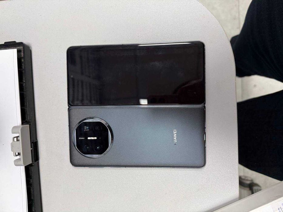 Huawei Mate X5 512 Gb (Алматы 911898)
