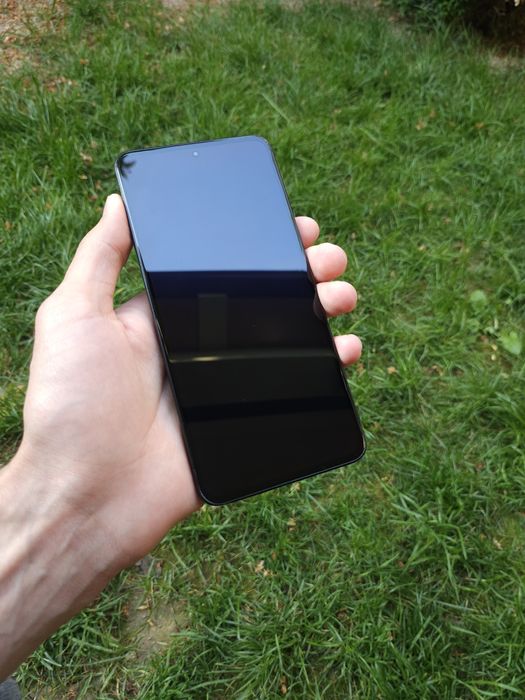 Xiaomi 13T 256gb dual sim Global