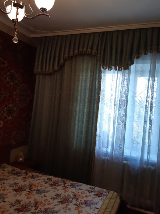 Продам дом срочно